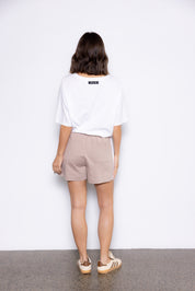 LIX Shorts Coco