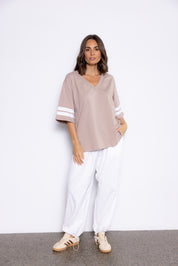 SMOK T-Shirt Coco