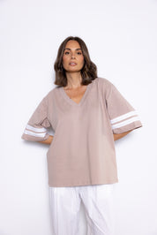 SMOK T-Shirt Coco