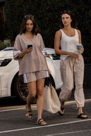 LIX Shorts Coco