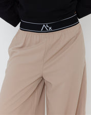 STELLAN Pants Beige