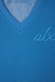 MALON Jumper Blue