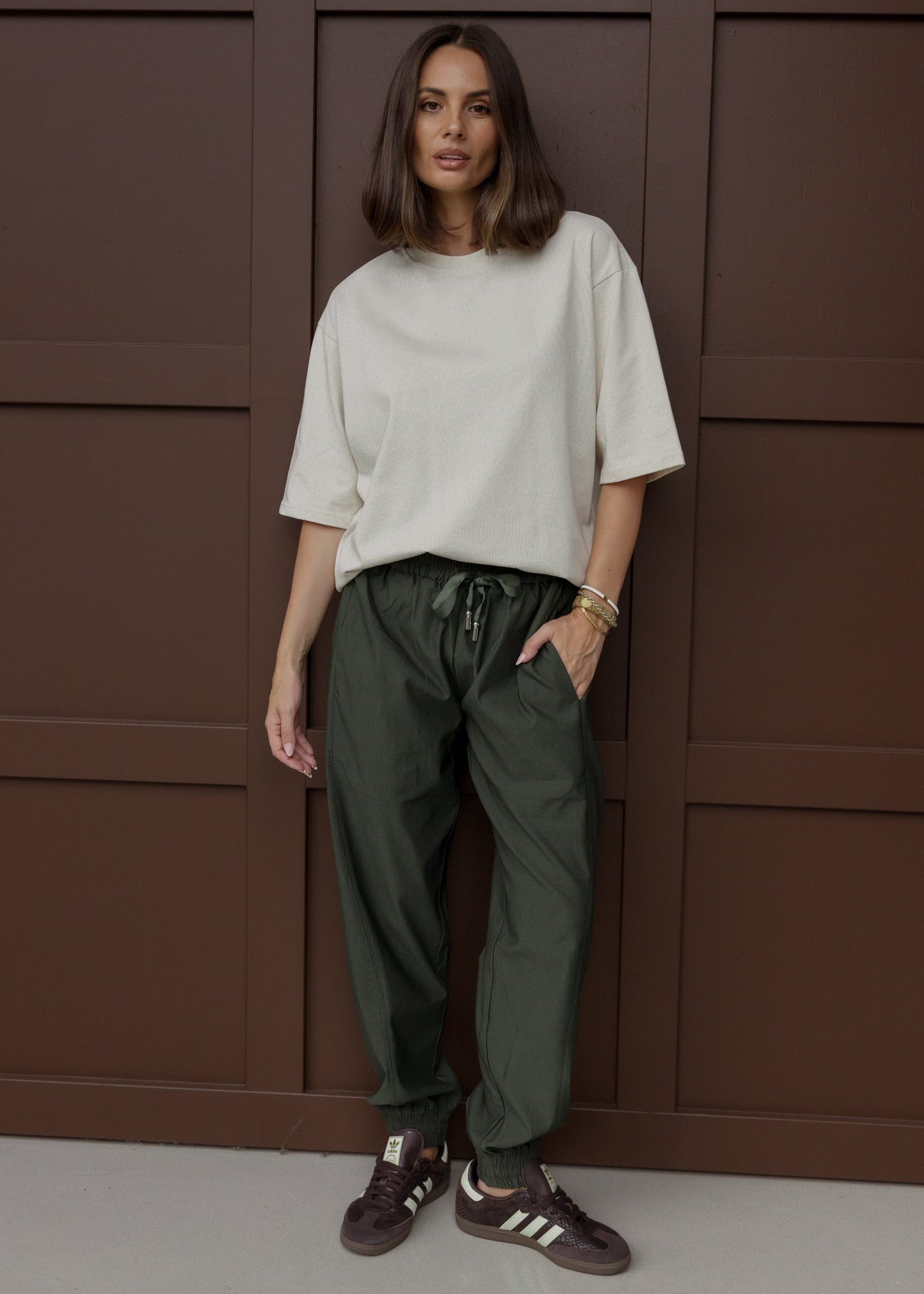 KF_20260424AA_33849.jpg