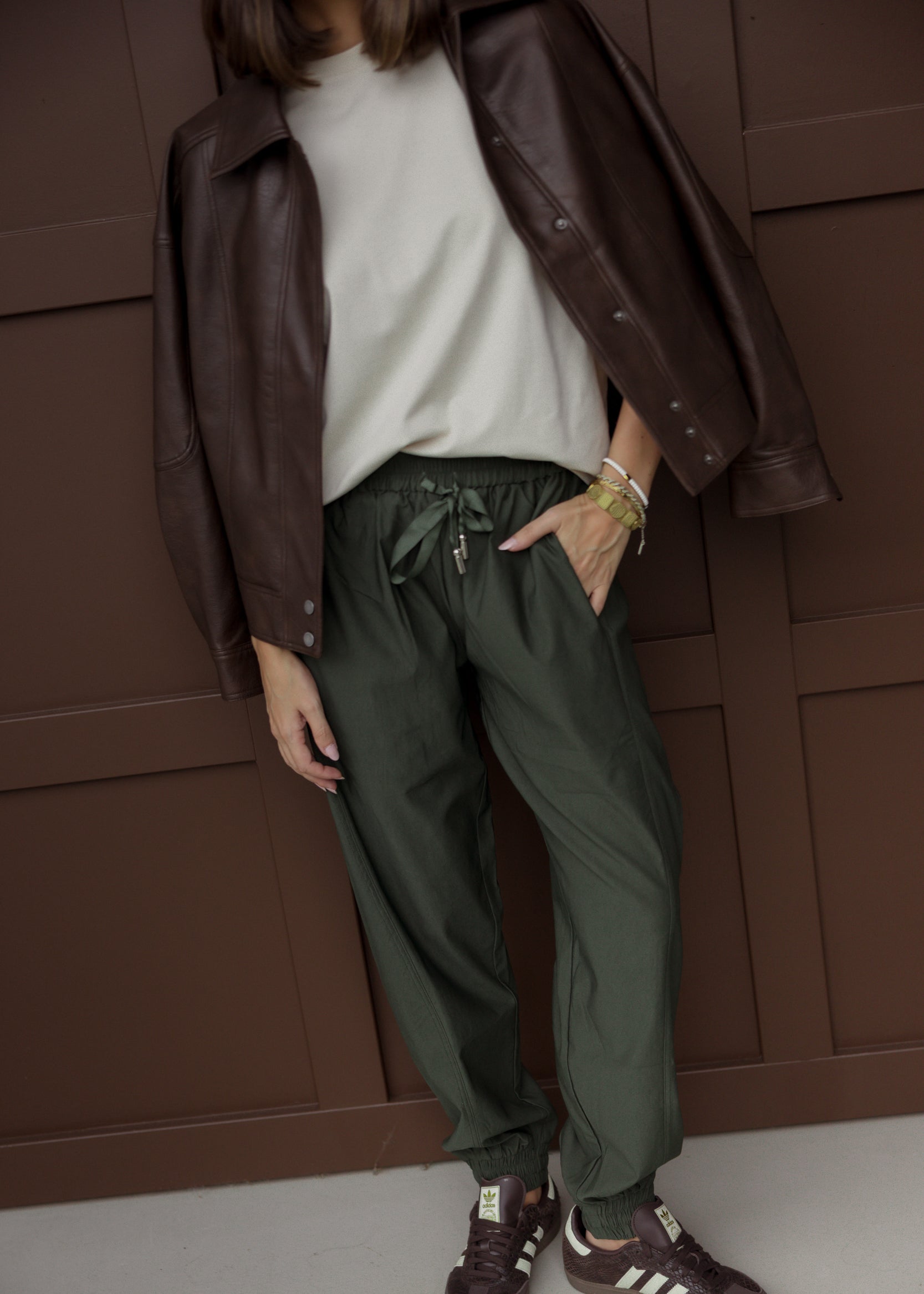 KF_20260424AA_33881.jpg