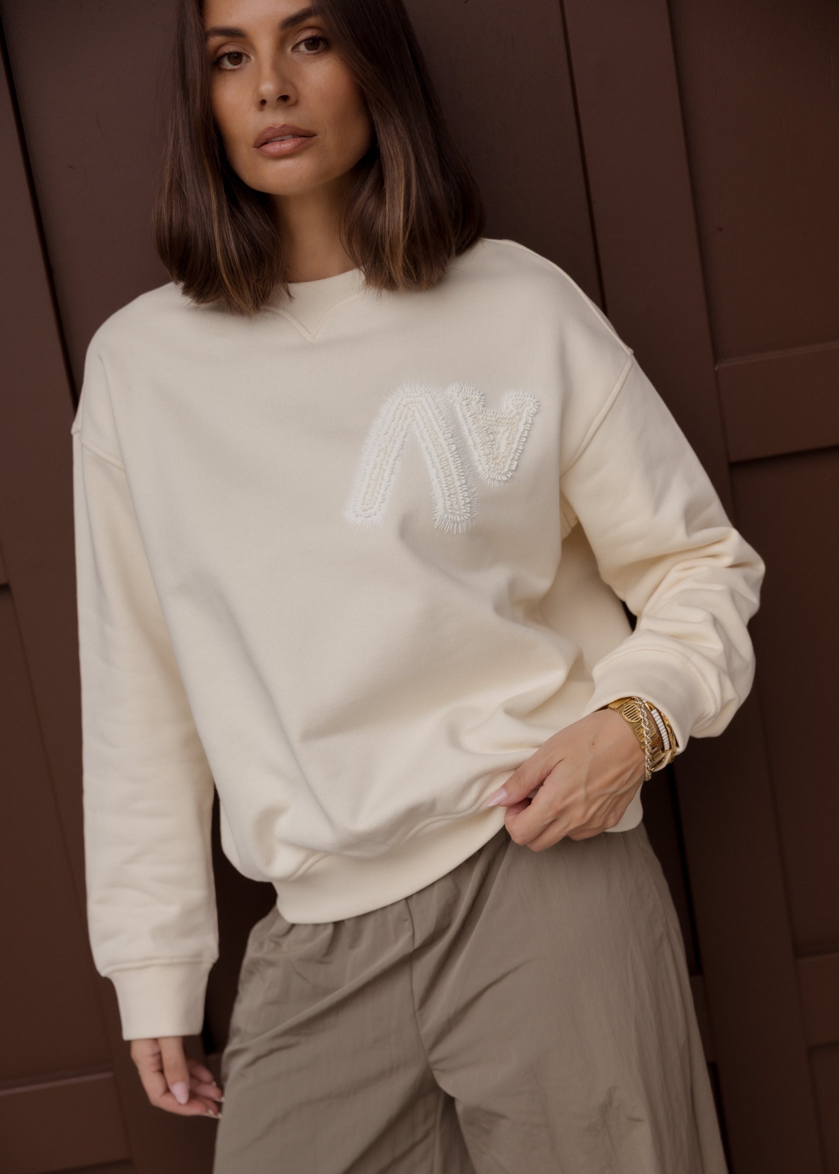 KF_20260424AA_33956.jpg