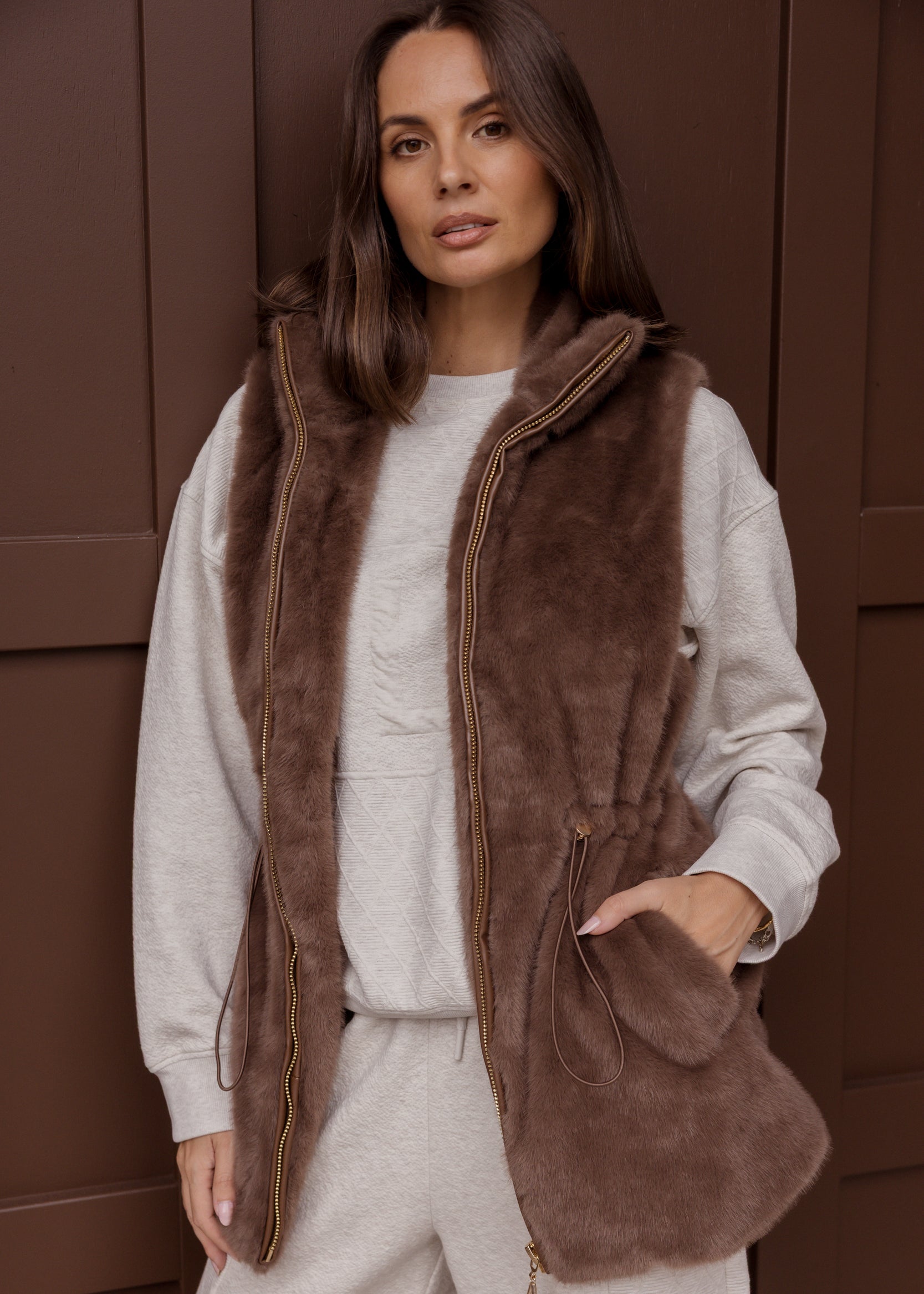 KF_20260424AA_34254.jpg