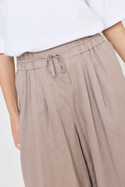 CIEL Pants Taupe
