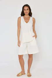 JOVI Singlet Cream