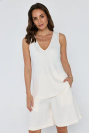 JOVI Singlet Cream