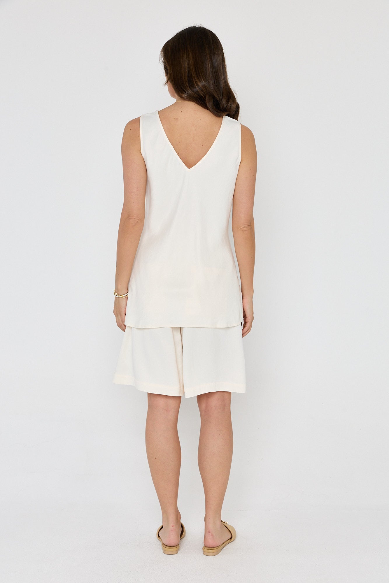 JOVI Singlet Cream