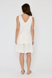JOVI Singlet Cream