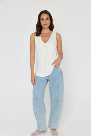 JOVI Singlet Cream