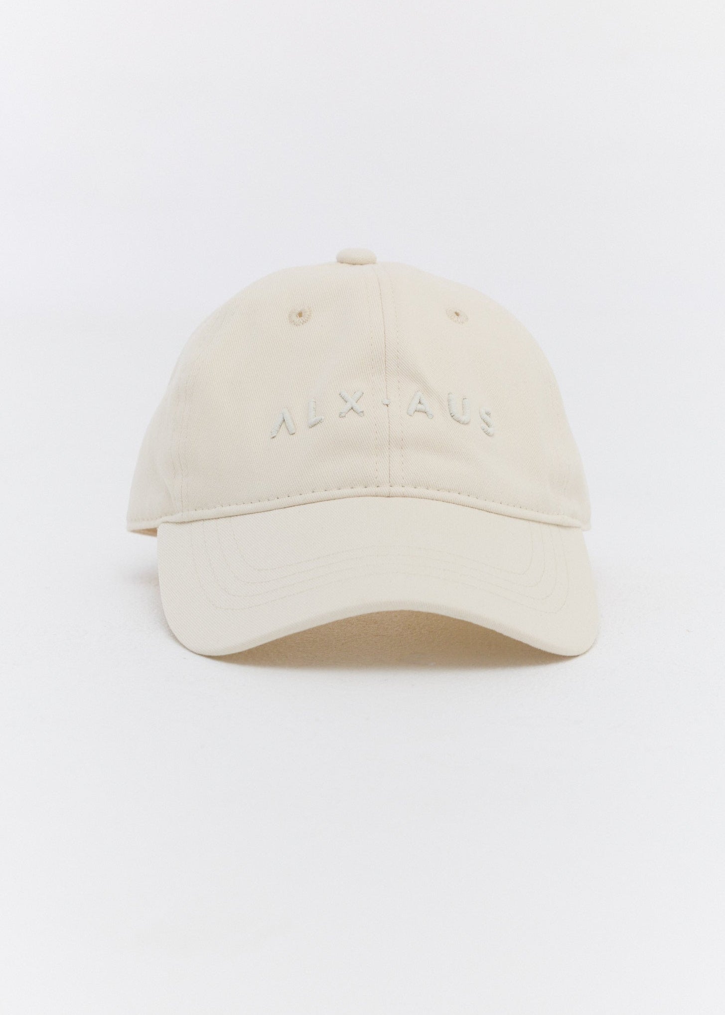 CAP Cream