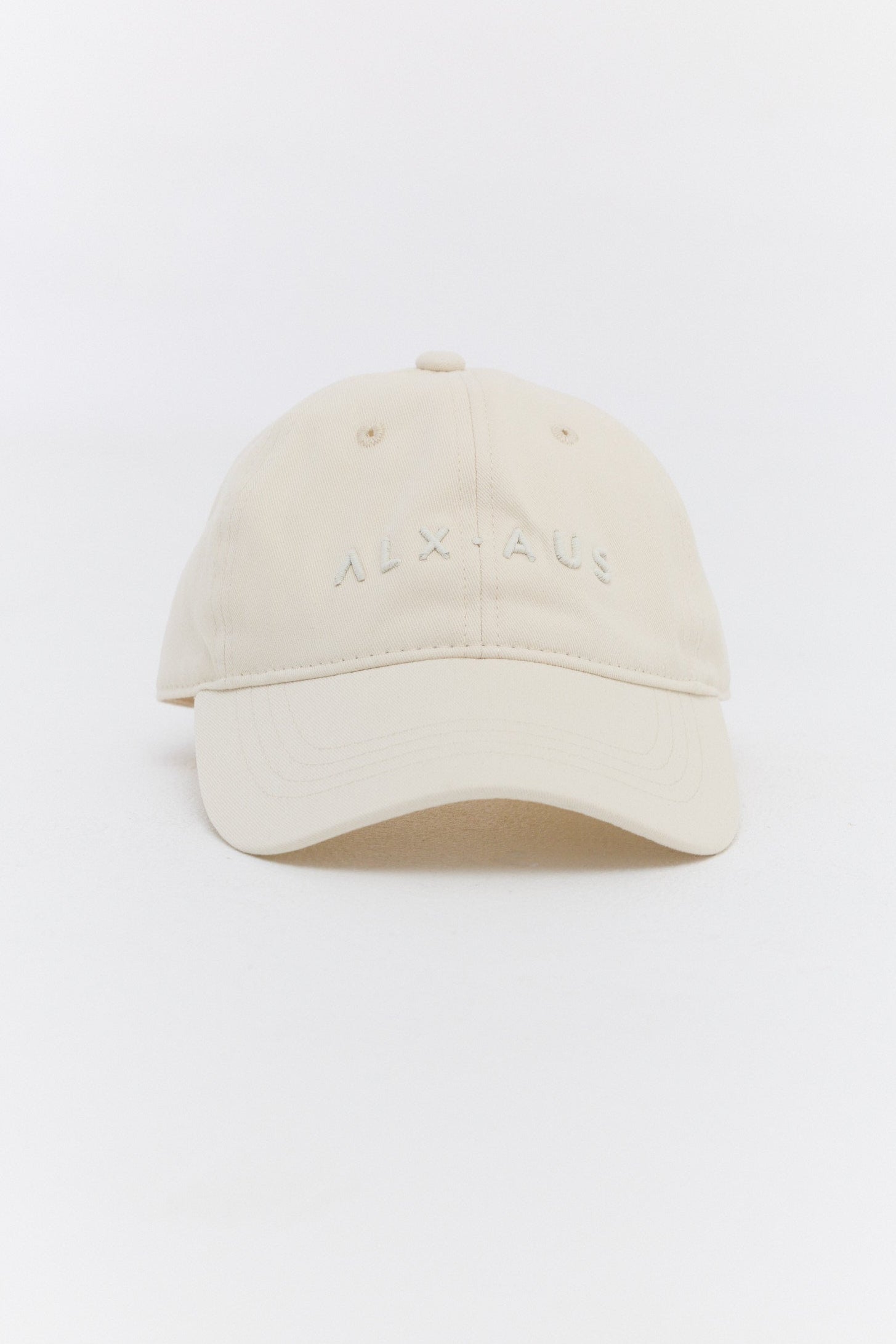 CAP Cream
