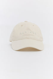 CAP Cream