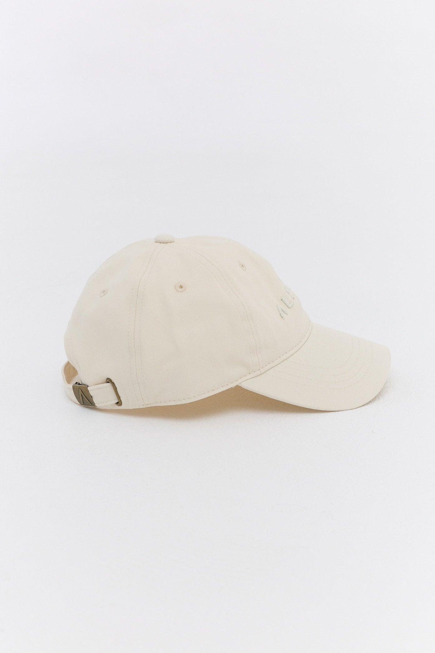 CAP Cream