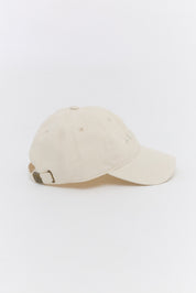 CAP Cream