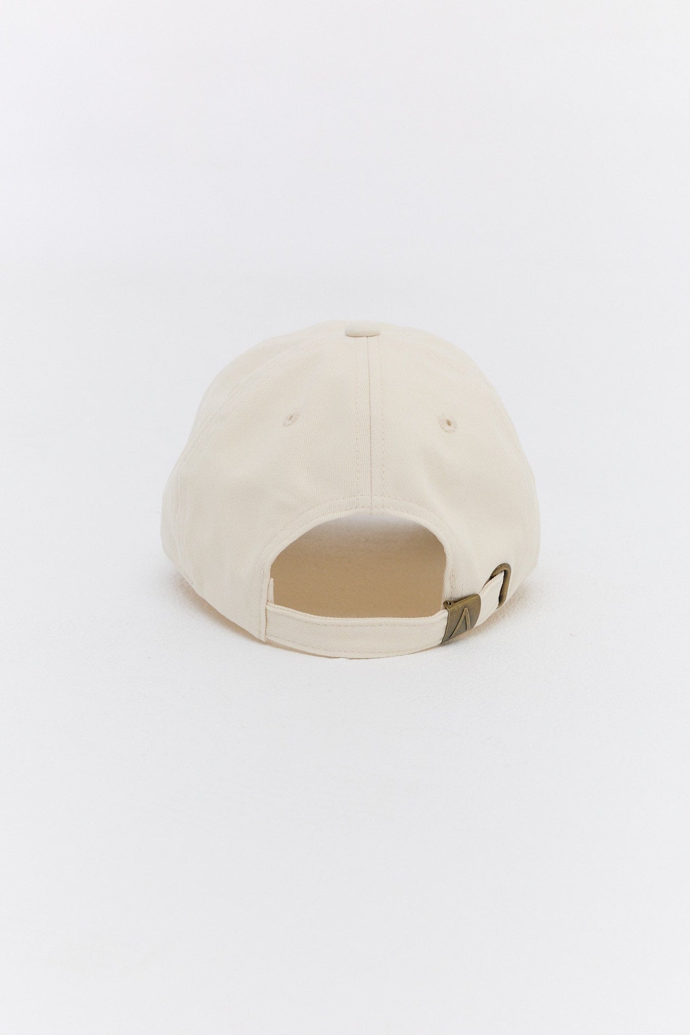 CAP Cream