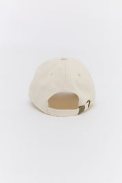 CAP Cream