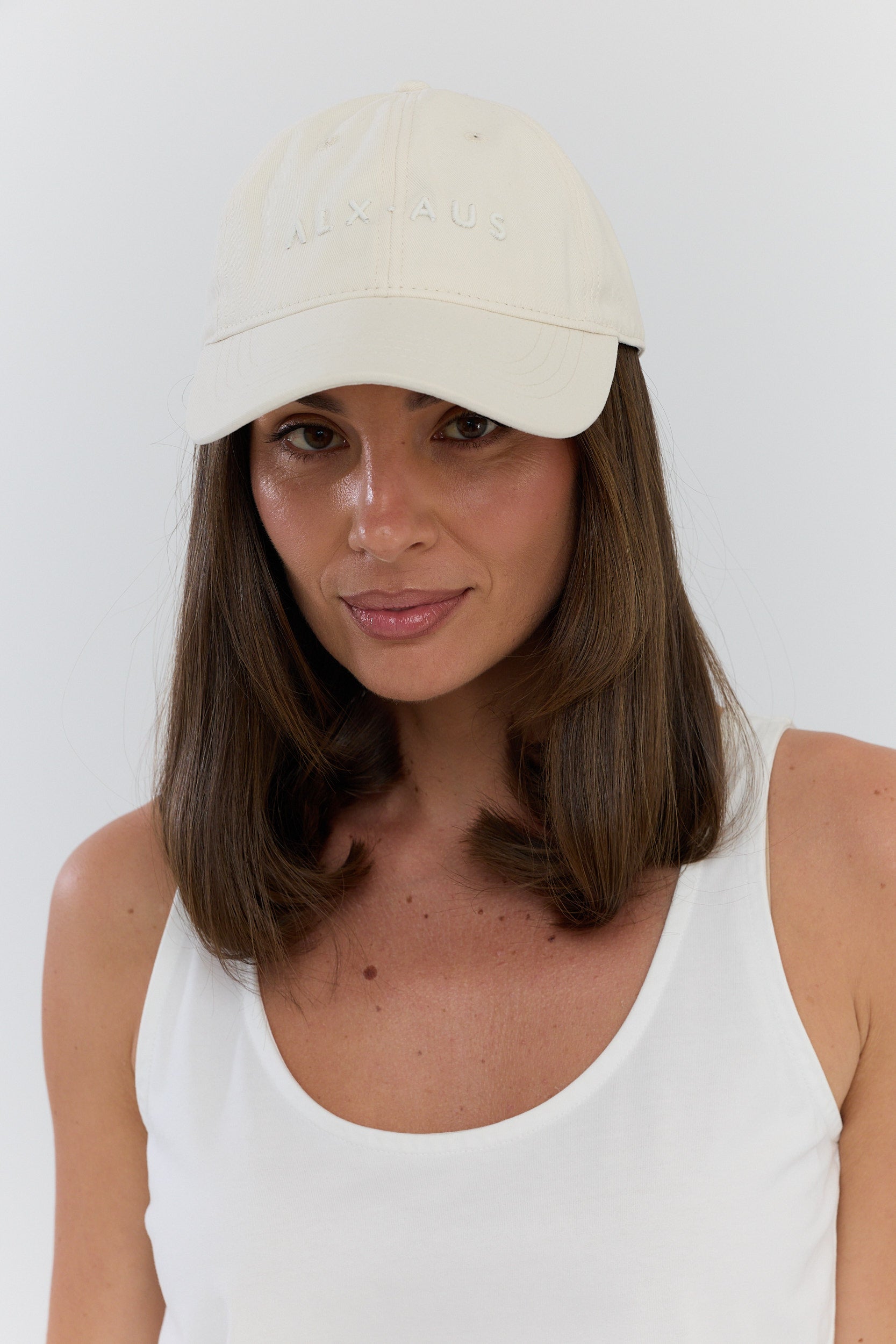 CAP Cream
