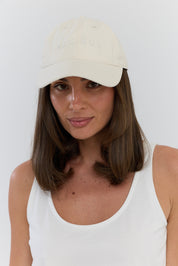 CAP Cream