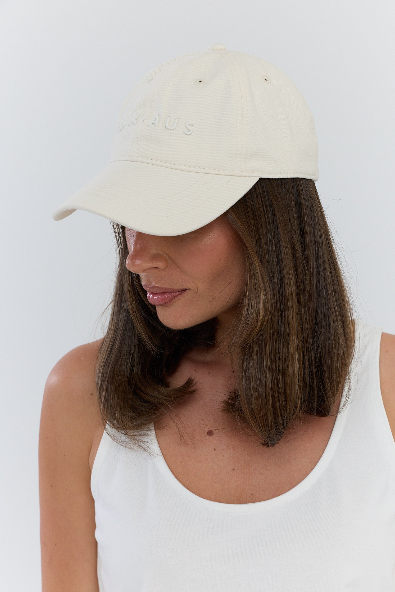 CAP Cream