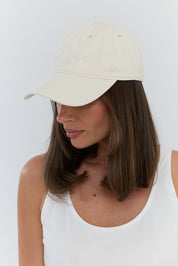 CAP Cream