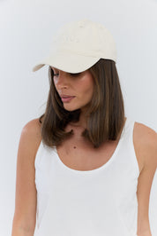 CAP Cream