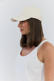 CAP Cream