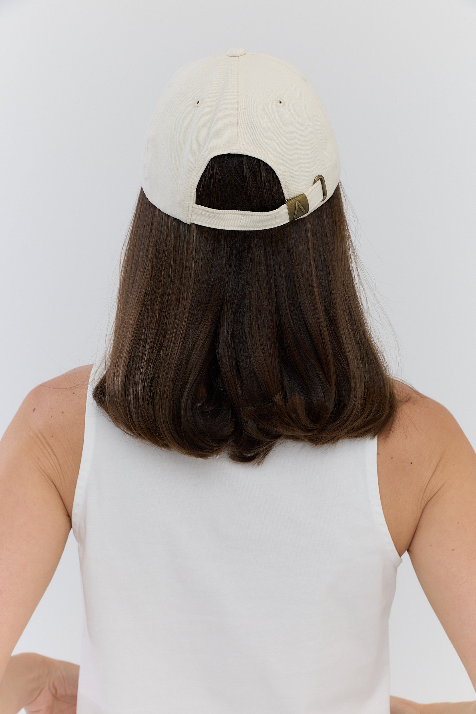 CAP Cream