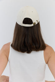 CAP Cream