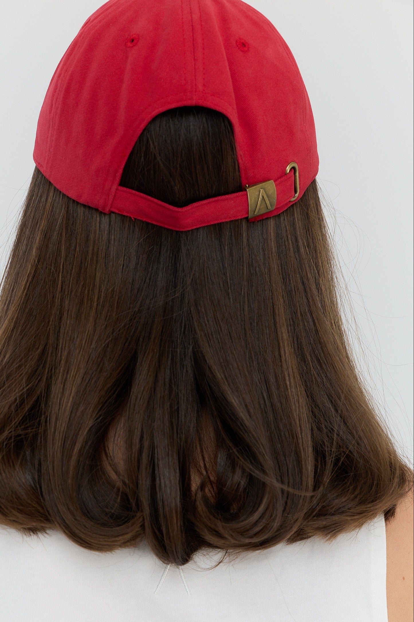 CAP Red