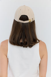 CAP Cocoa