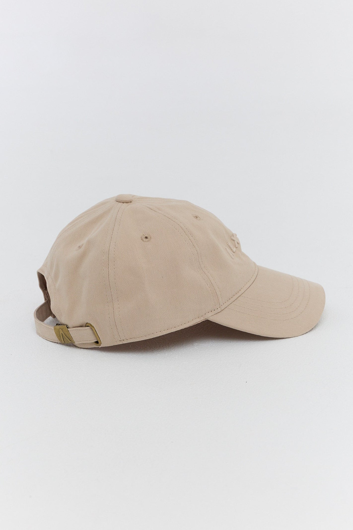 CAP Cocoa