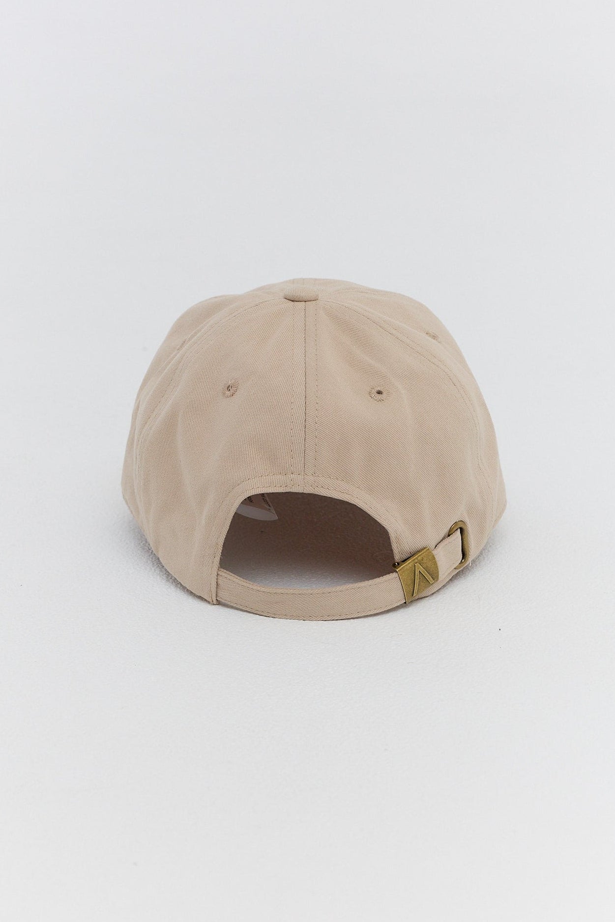 CAP Cocoa
