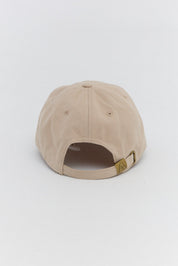 CAP Cocoa