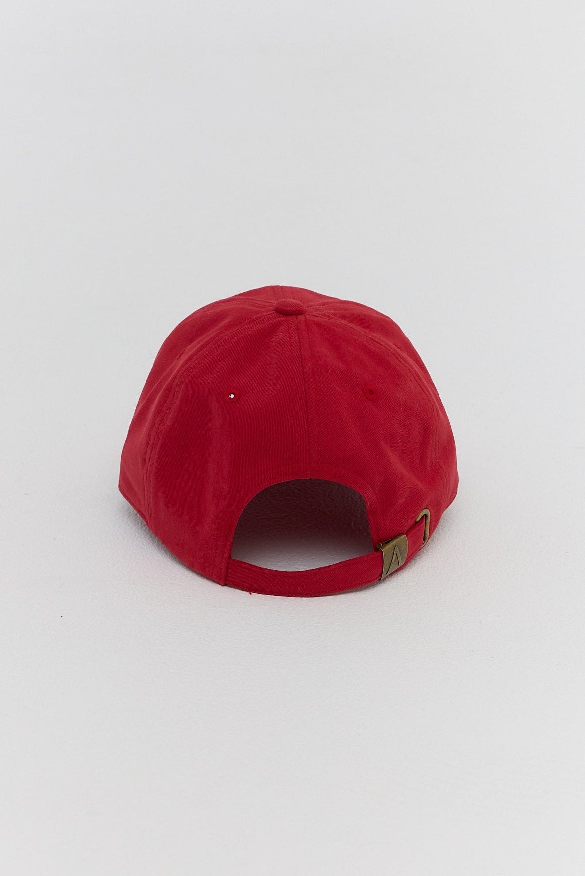 CAP Red
