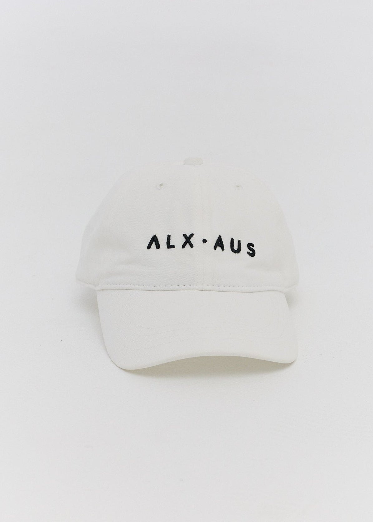 CAP White