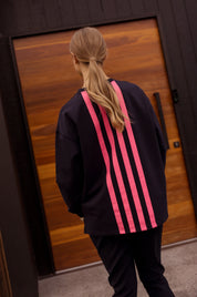 COCO Jumper Navy