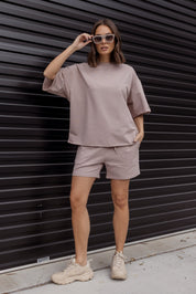 LEVI Shorts Coco