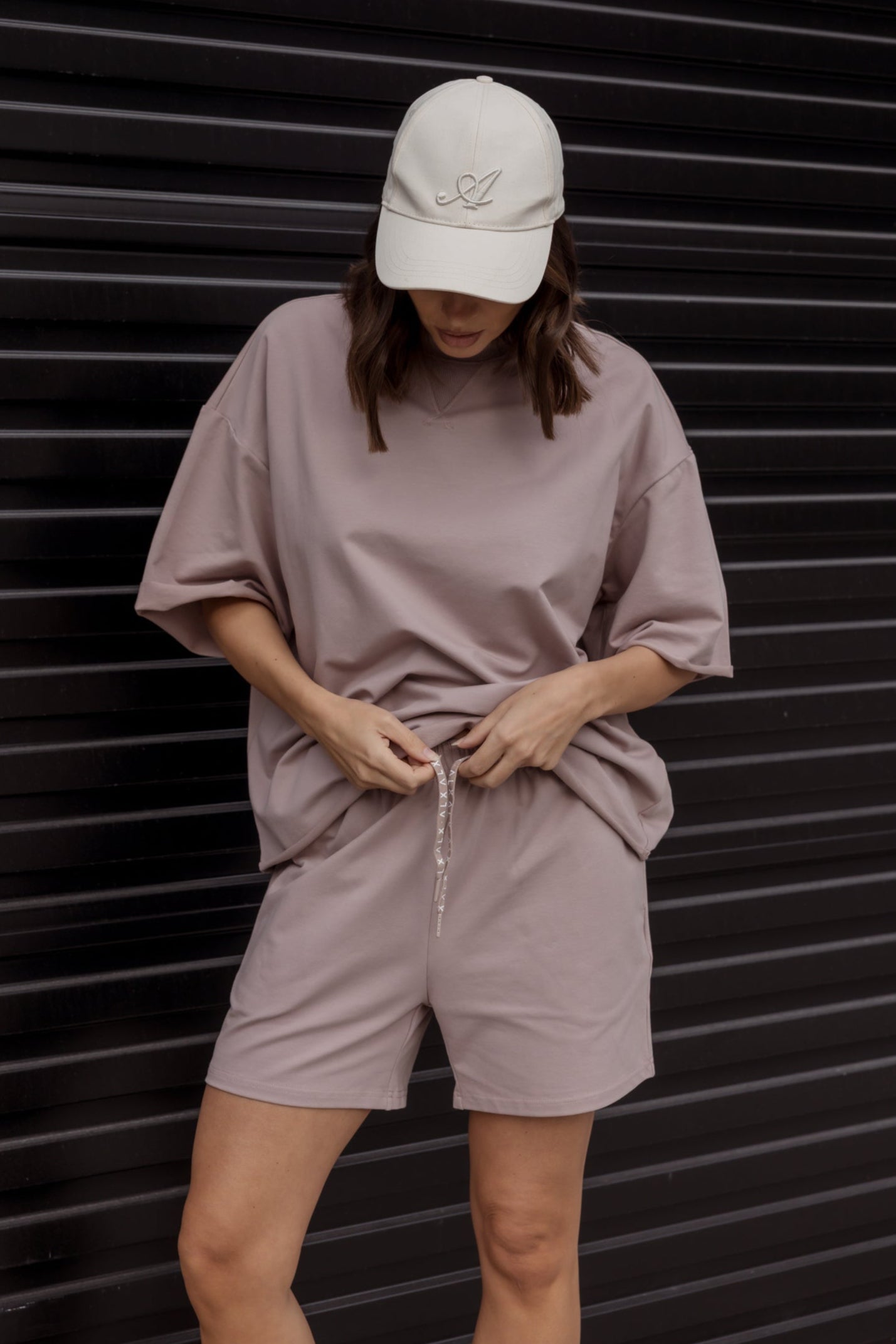 LEVI Shorts Coco