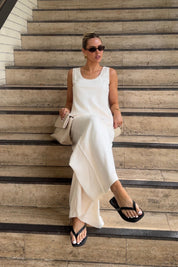 LUXUM Singlet Cream