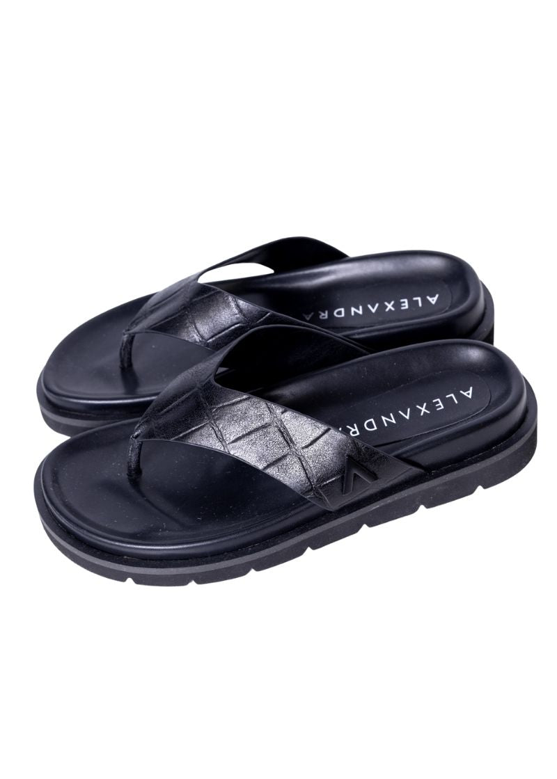 LeatherThongBlackCroc_4.jpg