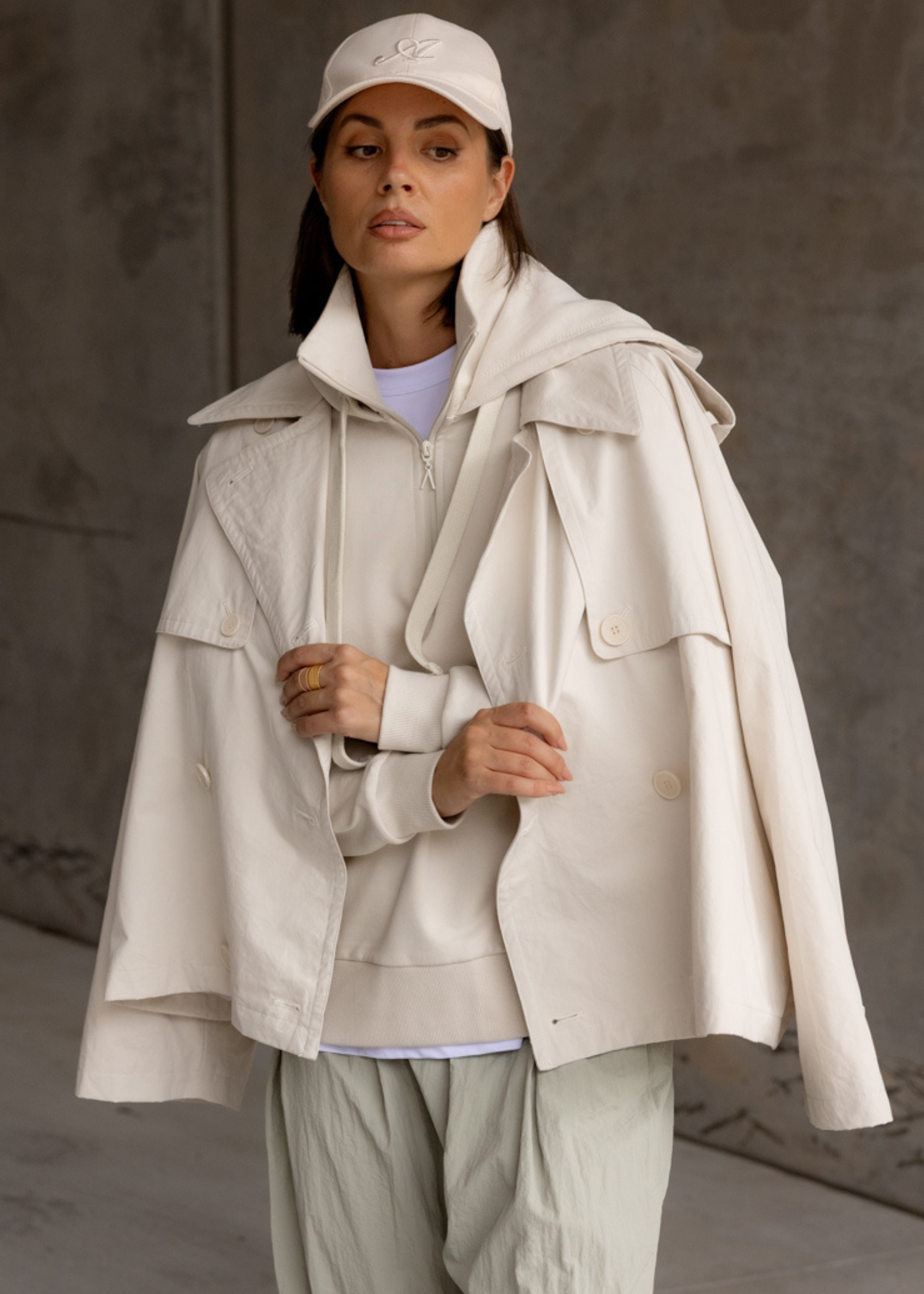 PortraitHRimages-Shopify.png