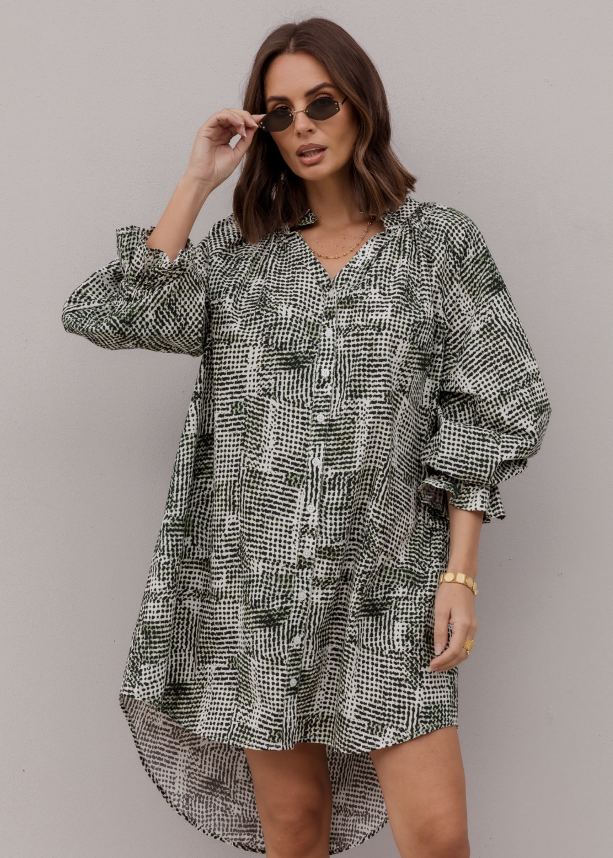 PortraitHRimages-Shopify_10.png