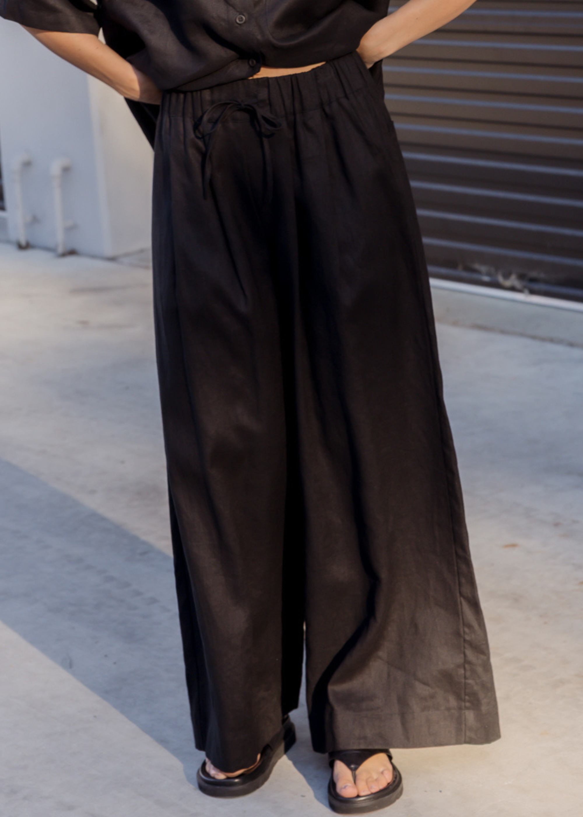 PortraitHRimages-Shopify_10_511e2565-3378-482a-84fd-db03c491f293.png