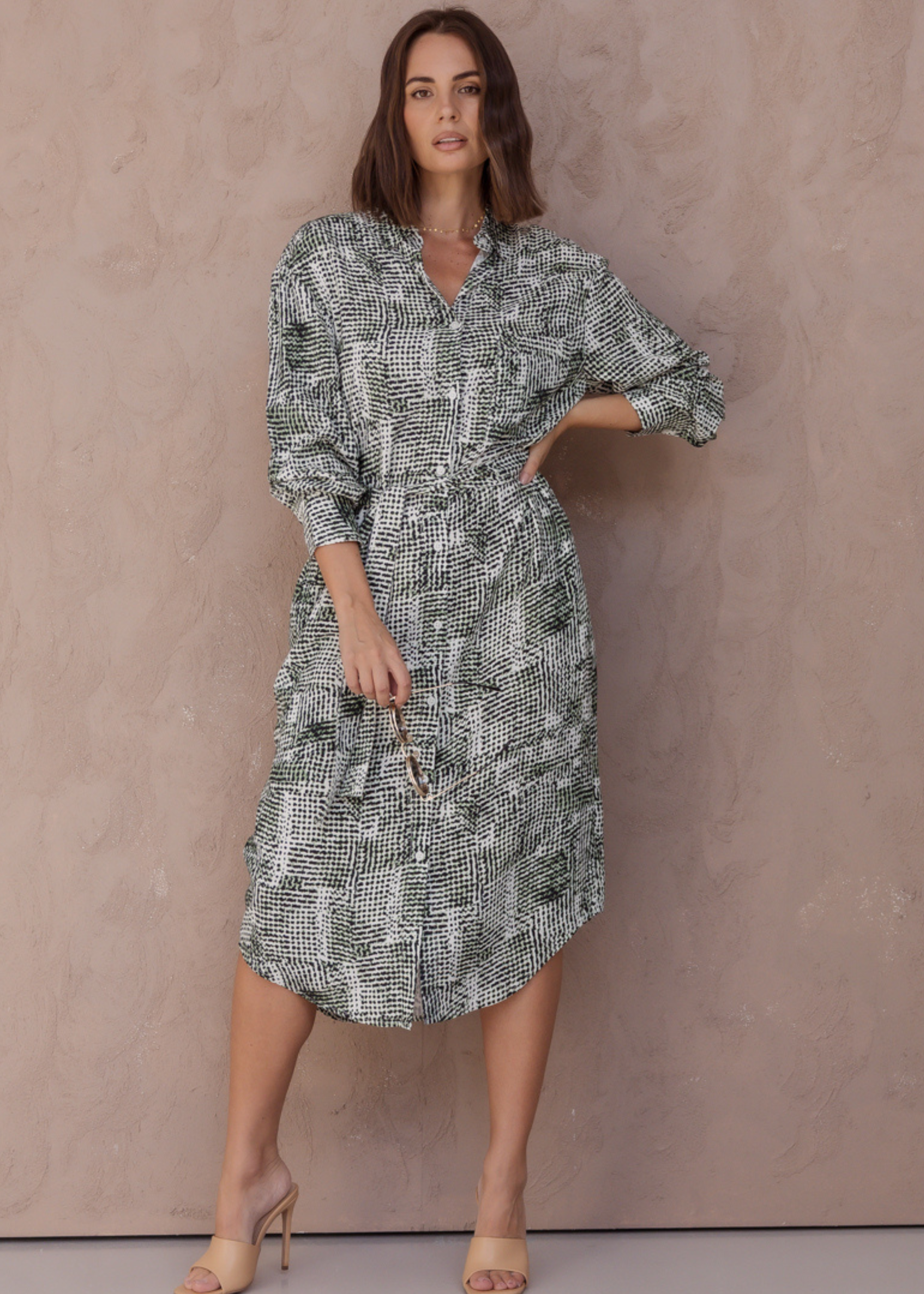 PortraitHRimages-Shopify_11ae72a7-aa95-4c7d-9e2a-f2f41cfa8d0f.png