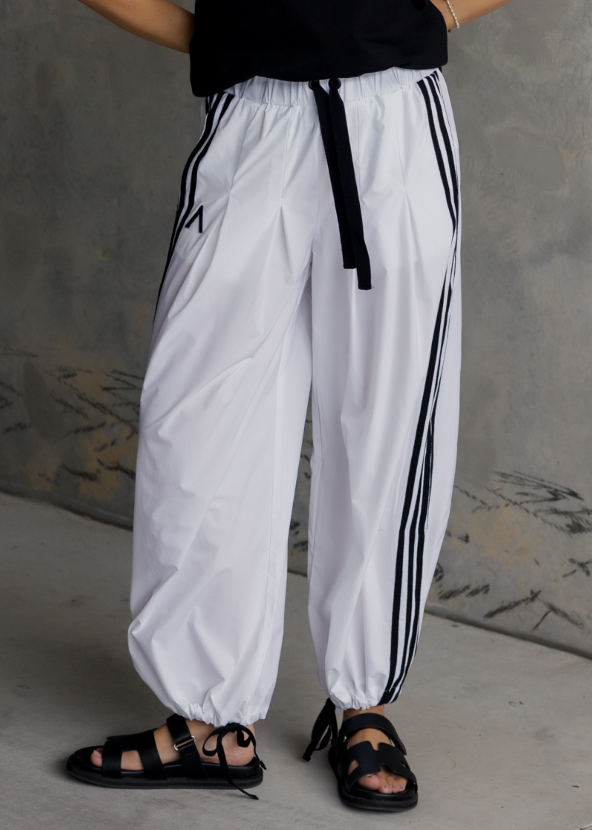 PortraitHRimages-Shopify_125ad941-a262-4c02-b960-65c501eb061a.png
