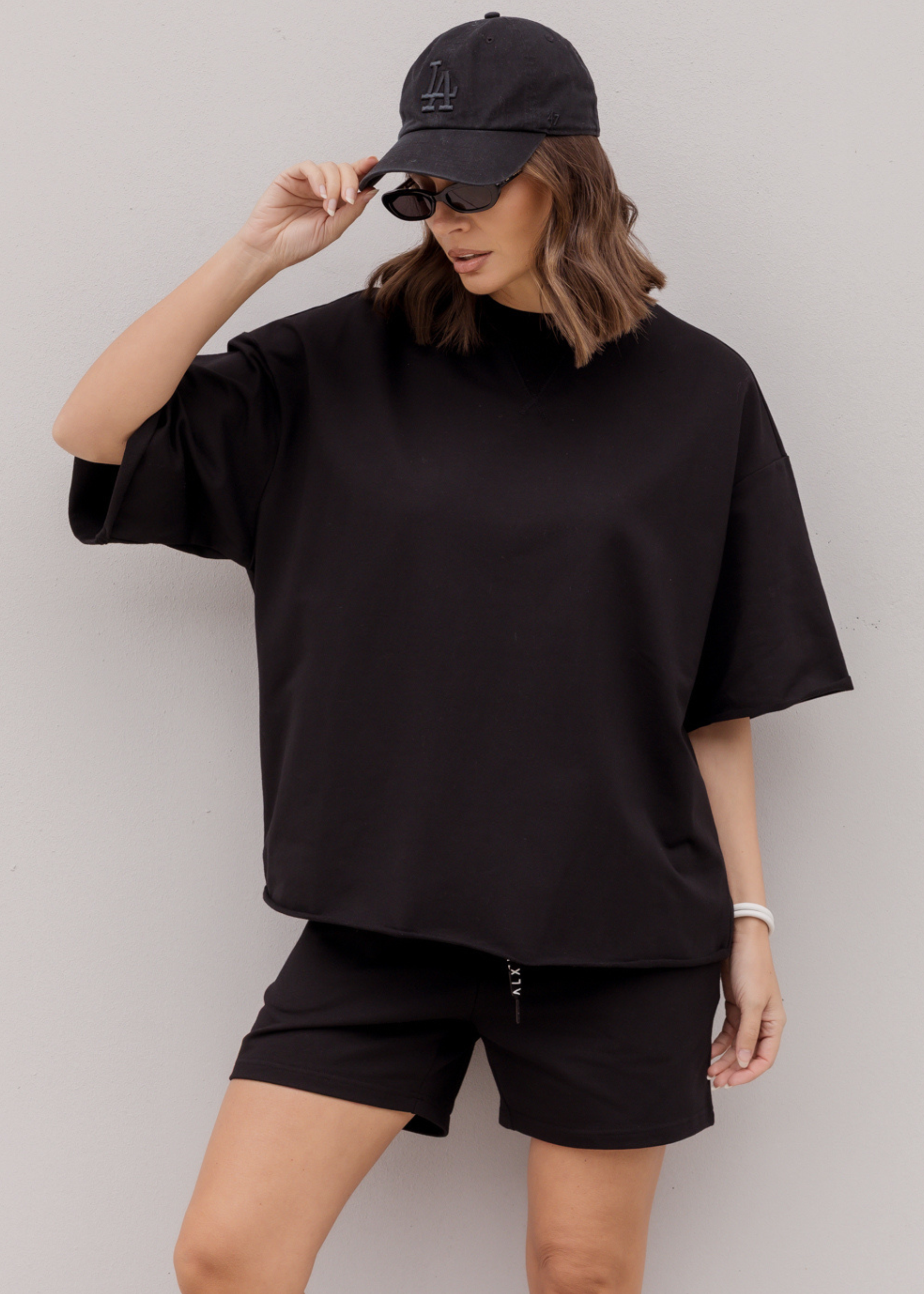 PortraitHRimages-Shopify_13.png