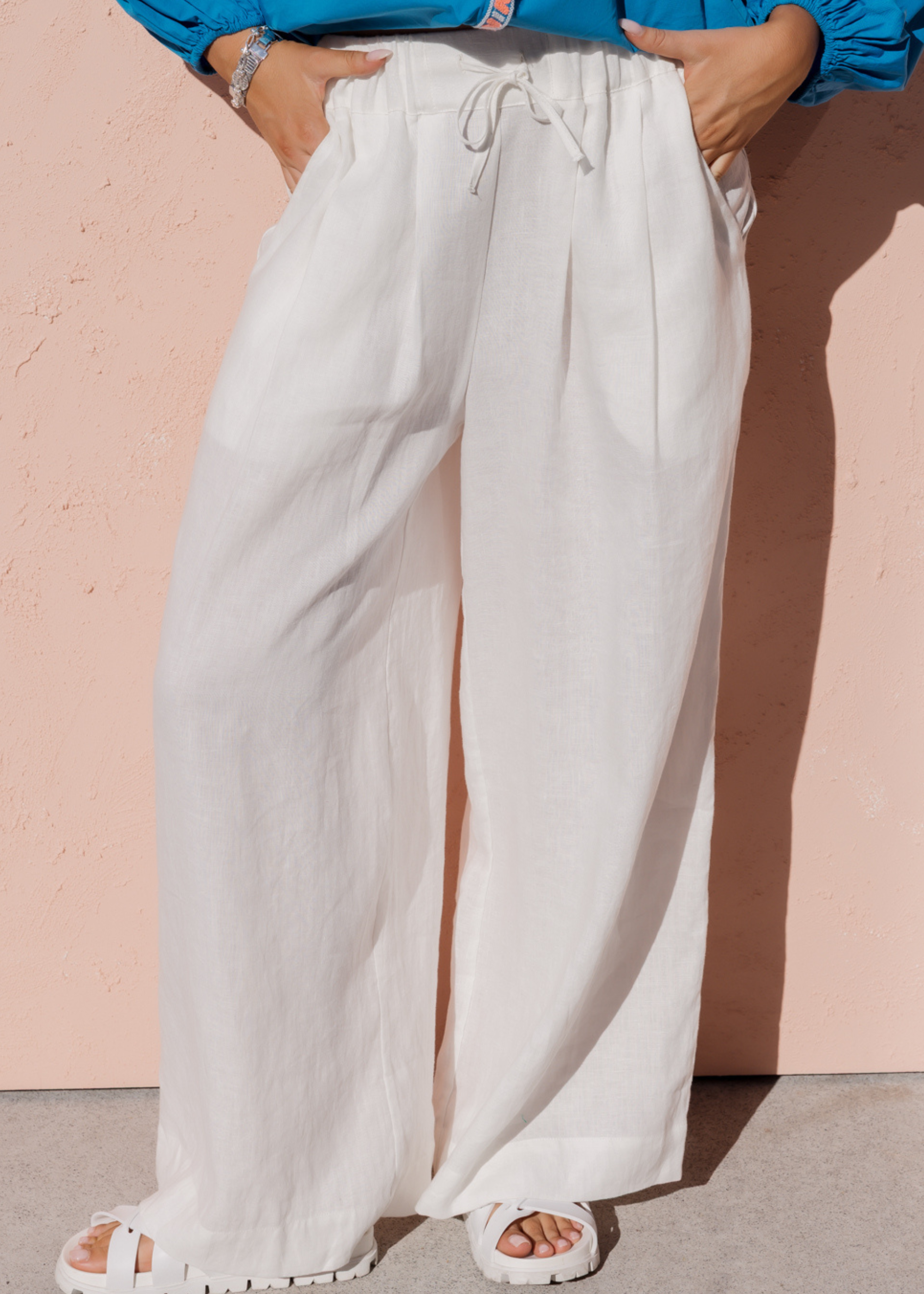 PortraitHRimages-Shopify_13_f634f488-201a-4122-96ec-b7e9b6987a31.png